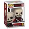POP figure Sleepy Hollow Headless Horseman 5 + 1 Chase - Funko POP - Collectibles - Techbox