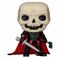 POP figure Sleepy Hollow Headless Horseman Chase |  Techbox