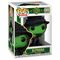 POP figure Wicked Elphaba |  Techbox