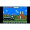 Rocket Knight Adventures: Re-Sparked (Limited Run) (Import) / PlayStation 5 | Techbox