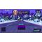 Slipstream (Limited Run) (Import) / PlayStation 5 | Techbox