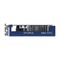 Sparkle Intel Arc A380 ELF 6 GB GDDR6 graphics card - Graphic Cards - Laptops & PC Builds - Techbox