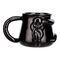 Dark Mark Mug / Fan Shop and Merchandise |  Techbox