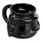 Dark Mark Mug / Fan Shop and Merchandise |  Techbox