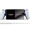 HORI - ViviDeep Screen Filter for PlayStation Portal Remote Player - Transparent / PlayStation 5