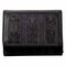 Loungefly Disney Villains wallet |  Techbox