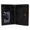 Loungefly Disney Villains wallet |  Techbox