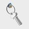 Orbitkey - Ring v2 - Donald Duck / Gadgets
