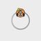 Orbitkey - Ring v2 - Goofy / Gadgets
