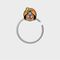 Orbitkey - Ring v2 - Goofy / Gadgets