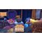 Amber Isle / Nintendo Switch - Nintendo Switch Games - Games - Techbox
