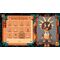 Amber Isle / Nintendo Switch - Nintendo Switch Games - Games - Techbox