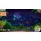 Amber Isle / Nintendo Switch - Nintendo Switch Games - Games - Techbox