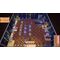 Amber Isle / Nintendo Switch - Nintendo Switch Games - Games - Techbox