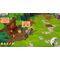 Amber Isle / Nintendo Switch - Nintendo Switch Games - Games - Techbox