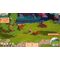 Amber Isle / Nintendo Switch - Nintendo Switch Games - Games - Techbox