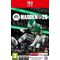 EA Sports: Madden NFL 26 / Nintendo Switch 2 - Nintendo Switch 2 Games - Games - Techbox