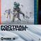 EA Sports: Madden NFL 26 / Nintendo Switch 2 - Nintendo Switch 2 Games - Games - Techbox