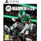 EA Sports: Madden NFL 26 / PlayStation 5 - PS5 Games - Games - Techbox