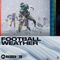 EA Sports: Madden NFL 26 / PlayStation 5 - PS5 Games - Games - Techbox