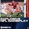 EA Sports: Madden NFL 26 / PlayStation 5 - PS5 Games - Games - Techbox