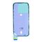 For iPhone/iPad (AP16P0024BPG) Back Glass (Pulled A) - Black, For iPhone 16 Pro - Smartphone Covers & Frames - Smartphone - Techbox