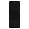 Motorola (5D68C29965) LCD Touchscreen (main) - Blue, Motorola Razr 60; XT2553 - LED Screens - Smartphone LCD - Techbox