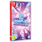Toaplan Arcade Collection Vol. 1 / Nintendo Switch - Nintendo Switch Games - Games - Techbox