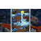 Toaplan Arcade Collection Vol. 1 / Nintendo Switch - Nintendo Switch Games - Games - Techbox