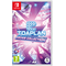 Toaplan Arcade Collection Vol. 1 / Nintendo Switch - Nintendo Switch Games - Games - Techbox