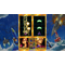 Toaplan Arcade Collection Vol. 1 / Nintendo Switch - Nintendo Switch Games - Games - Techbox