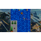 Toaplan Arcade Collection Vol. 1 / Nintendo Switch - Nintendo Switch Games - Games - Techbox