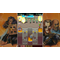 Toaplan Arcade Collection Vol. 1 / Nintendo Switch - Nintendo Switch Games - Games - Techbox