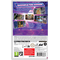 Toaplan Arcade Collection Vol. 1 / Nintendo Switch - Nintendo Switch Games - Games - Techbox
