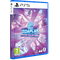 Toaplan Arcade Collection Vol. 1 / PlayStation 5 | Techbox
