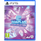 Toaplan Arcade Collection Vol. 1 / PlayStation 5 | Techbox