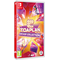 Toaplan Arcade Collection Vol. 2 / Nintendo Switch - Nintendo Switch Games - Games - Techbox