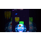Toaplan Arcade Collection Vol. 2 / Nintendo Switch - Nintendo Switch Games - Games - Techbox