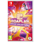 Toaplan Arcade Collection Vol. 2 / Nintendo Switch - Nintendo Switch Games - Games - Techbox