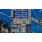 Toaplan Arcade Collection Vol. 2 / Nintendo Switch - Nintendo Switch Games - Games - Techbox