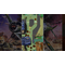 Toaplan Arcade Collection Vol. 2 / Nintendo Switch - Nintendo Switch Games - Games - Techbox