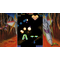 Toaplan Arcade Collection Vol. 2 / Nintendo Switch - Nintendo Switch Games - Games - Techbox