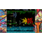 Toaplan Arcade Collection Vol. 2 / Nintendo Switch - Nintendo Switch Games - Games - Techbox