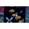 Toaplan Arcade Collection Vol. 2 / Nintendo Switch - Nintendo Switch Games - Games - Techbox
