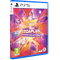 Toaplan Arcade Collection Vol. 2 / PlayStation 5 - PS5 Games - Games - Techbox