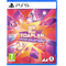 Toaplan Arcade Collection Vol. 2 / PlayStation 5 - PS5 Games - Games - Techbox