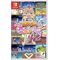 YEAH! YOU WANT THOSE GAMES, RIGHT? SO HERE YOU GO! NOW, LET’S SEE YOU CLEAR THEM! 1+2 (Multi-Language) (Import) / Nintendo Switch | Techbox