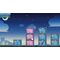 YEAH! YOU WANT THOSE GAMES, RIGHT? SO HERE YOU GO! NOW, LET’S SEE YOU CLEAR THEM! 1+2 (Multi-Language) (Import) / Nintendo Switch | Techbox