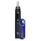 BRAUN ORAL-B ELECTRIC TOOL IO 6N BLACK ONYX black | Techbox