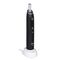 BRAUN ORAL-B ELECTRIC TOOL IO 6N BLACK ONYX black | Techbox